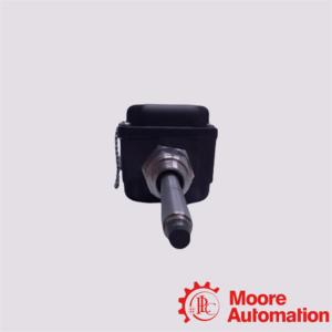 330881-16-00-307-06-02 Bently Nevada Proximity Transducer