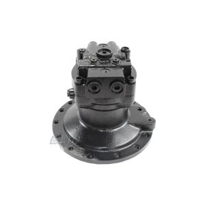 China LQ15V00015F2 Excavator Swing Motor SK250-8 SK260-8 SG08 For Sumitomo on sale