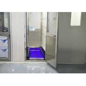 Absorbent Towel Shoe Bottom Cleaner Microfiber Filament Textile Material