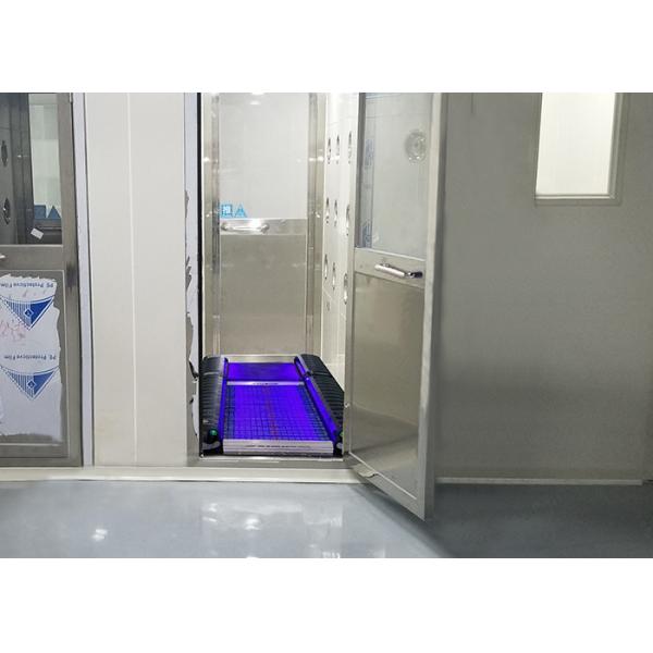 Absorbent Towel Shoe Bottom Cleaner Microfiber Filament Textile Material