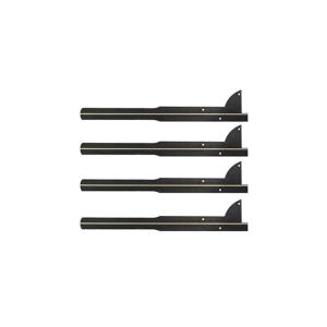 LED 3D Led Holographic Projector Remote Control