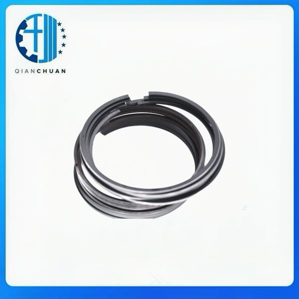 New Piston Ring 265-1113 for Caterpillar CAT E345D E349D Excavator