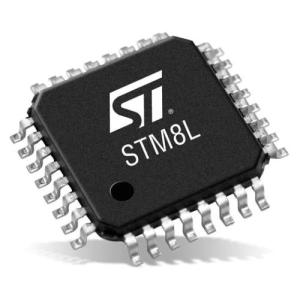 Wholesale STM8L151K3U3 STMicroelectronics from china suppliers