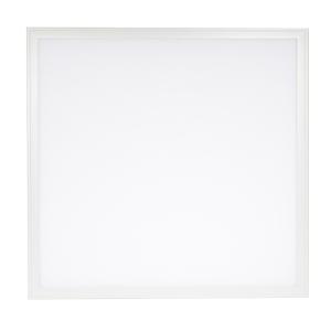 Pure White 2Ft 80LM/W Ultra Thin Led Panel Lights
