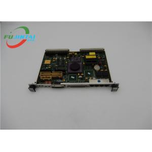 Wholesale Long Lifespan SMT Machine Parts SAMSUNG CP40 CP45 MVME162PA-242 J4809043A from china suppliers