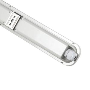 SAA Intellgent LED Tri-Proof Light 70W IP65 Intellgent Control