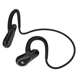 Bone Conduction Bluetooth Headset