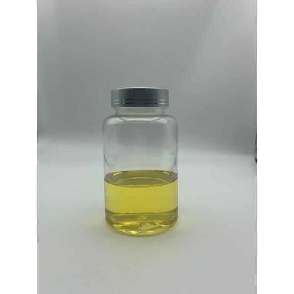 DMP-30 Epoxy Curing Accelerator For Adhesives/Electrical Casting