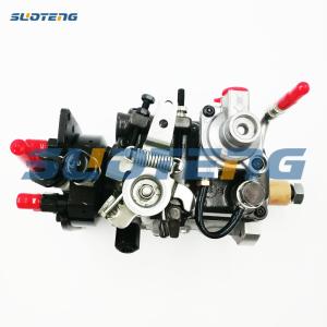 9323A350G Fuel Injection Pump for DP210 DP310