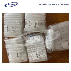 N510059196AA N510059866AA Vacuum Filter For Panasonic NPM 2 head 3 head 8 head