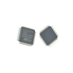AT32F421C6T7 MCU Integrated Circuit General Support Microcontroller