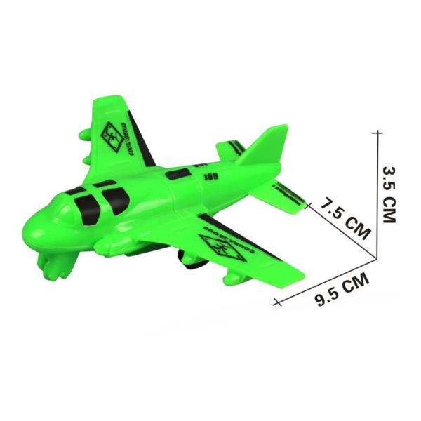 Quality Basic Info. Model NO. DBY168-79 Age 3-8 Years Suitable for Boys Material Plastic Sound Without Sound Power Friction Car  for sale