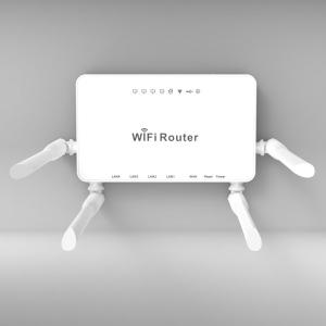 Keenetic Firmware MT7628NN Openwrt Wifi Router USB Dongle