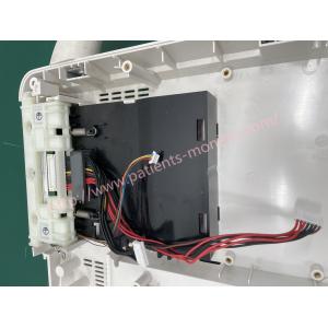 Nihon Kohden ECG Machine Parts Printer Head CardiofaxS ECG-2250