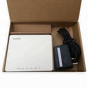Huawei EchoLife HG8312R GPON ONU Modem Optical Network Terminal