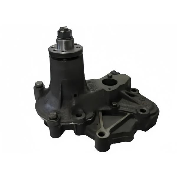 MTZ Water pump without heater СМД-14/18 14-13с2-1А tractor