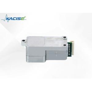 Wholesale MEMS Quartz Gyroscope Vibration Resistance 5 Grms 2.0 Sec Start Up -40°C To +85°C Operating Range from china suppliers