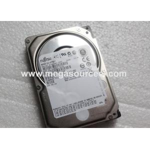 Toshiba 160 GB Internal HDD - 2.5" - MK1676GSX - SATA 3Gb/s - 5,400 rpm
