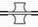 Razor wire -Flat Warp Razor Barbed Wire