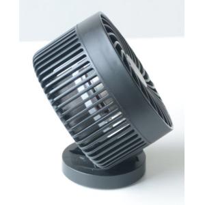 MINI FAN