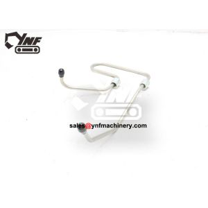 YNF17388 5I-8045 Steel Tube for CAT 320B / 320C Excavator