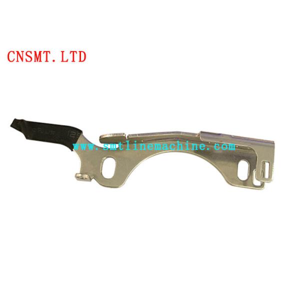 FUJI NXT SMT Fittings 23 Generation 8MM Feeder Press Cover W08F PP02782 PB036N3