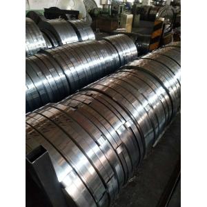 DC04 Cold Rolled Steel Sheet Dc04 Material Mild Steel Strip DC04 Bright Surface