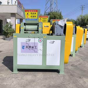 granulator machine fertilizer granulator fertilizer pellet machine