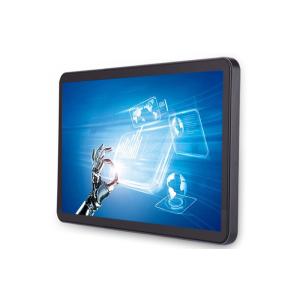 27 inch Embedded Industrial Embedded Touch Panel Terminal Tablet Computer