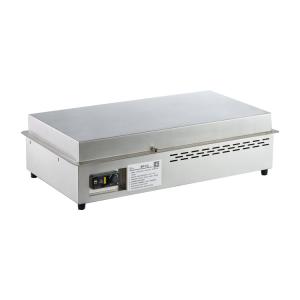 JP Diesel Portable Stove Outdoor Camping Cookware For Rv Camper Boat Camping