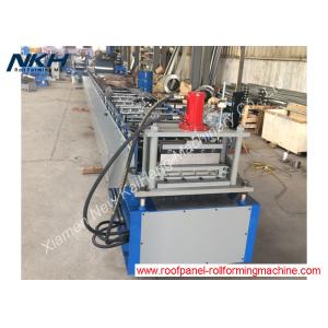 Color Steel Tile Roll Forming Machine Wall Panel Roll Forming Machine Wall