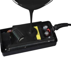 OEM Thermal Conductive Glue High Temperature And Waterproof Insulation