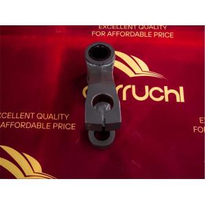 WG9725529034 WG9100520034 199100520034 FOR sinotruk howo ALEX PARTS Front spring