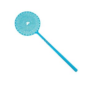 Swatters Free Sample Mosquito Moths Gnats Repellent PP Fly Insect Control
