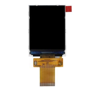 Wholesale Golden Vision RGB HDMI LCD Module Anti Glare Multipurpose 240x320 from china suppliers