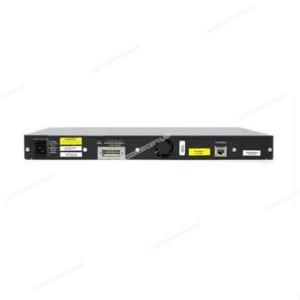 Wholesale C9300-48T-A Cisco Original New C9300-48T-E 9300 48-Port Data Network Advantage Gigbit Network Ethernet Switch from china suppliers