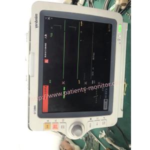 LCD TFT Multi Parameter Patient Monitor Machine Refurbished