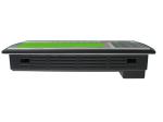 4.3 Inch Text Display Screen Arm Cortex M3 Cpu With USB Device Port