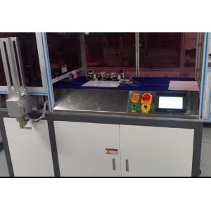 Speedy Plastic Card Puncher A4 Sheet 2X5 Semi-auto Smart Card Die Cutter YLP-2