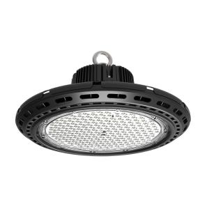 Industrial UFO Warehouse LED High Bay Lights