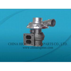 Wholesale Turbo for Hitach RHC6 6BD1T 114400-3320 &amp;quot;HITACHI EX200-5 /210-5 GRAB&amp;quot; from china suppliers
