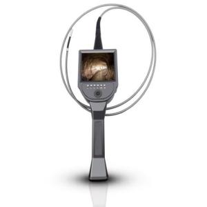 HTD-D Series 4-Way With 5-Inch HD Display Industrial Endoscope