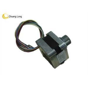ATM Machine Parts Diebold Opteva Receipt Printer Stepper Motor 49-211095-000A