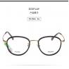 Cold Resistance Parim Eyeglasses Frames Colorful For Both Men And Women for sale