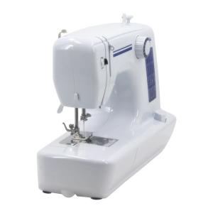 Industrial Singer Sewing Machine for Zipper Sewing and Efficiency Combined