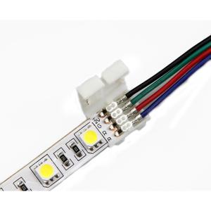 Wholesale Custom Wire Harness for Electronic Devices American Market Copper Conductor Power Cable from china suppliers