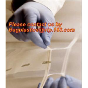 Labplas | Sterile sampling bags and kits | Labplas, Sample Bags | Fisher