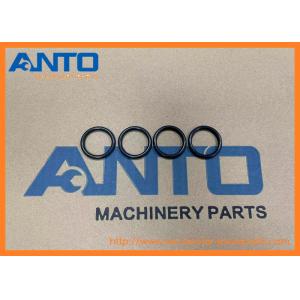 China 6754-11-3120 6754113120 O Ring For KOMATSU Wheel Loaders WA430 on sale