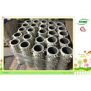 super cooling auto dc 12 volt indoor ceiling fans motor part in Pakistan