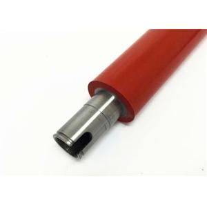 Lower Fuser Pressure Roller compatible for Konica Minolta Bizhub C451 C550 C650